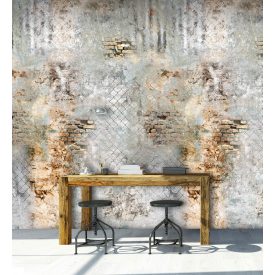 Behang / Wanna Haves tapéta