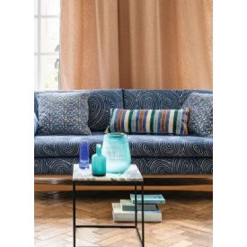 Camengo / Divine textilkönyv