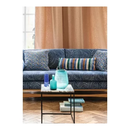 Camengo / Divine textilkönyv