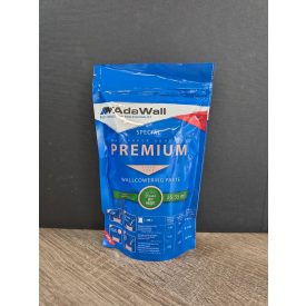 Adawall / Special Premium Adhesive 200gr ragasztó