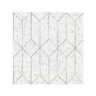 Fine Decor /  Arber tapéta