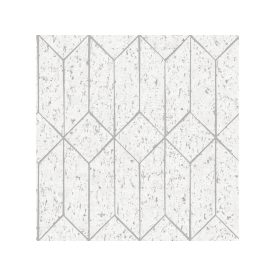 Fine Decor /  Arber tapéta