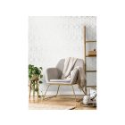 Fine Decor /  Arber tapéta