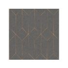 Fine Decor /  Arber tapéta