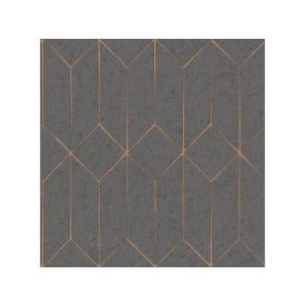 Fine Decor /  Arber tapéta