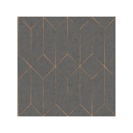 Fine Decor /  Arber tapéta