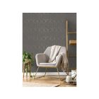 Fine Decor /  Arber tapéta