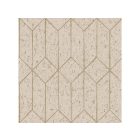 Fine Decor /  Arber tapéta