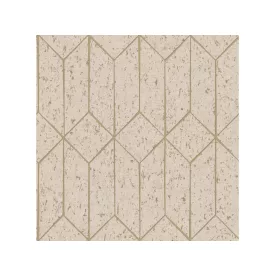 Fine Decor /  Arber tapéta