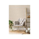 Fine Decor /  Arber tapéta