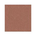 Fine Decor /  Arber tapéta