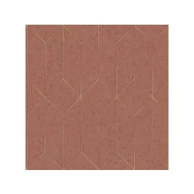 Fine Decor /  Arber tapéta