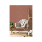 Fine Decor /  Arber tapéta