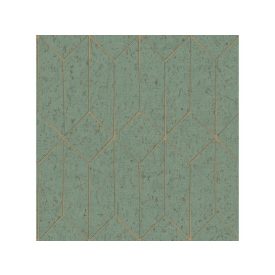 Fine Decor /  Arber tapéta