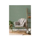 Fine Decor /  Arber tapéta