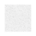 Fine Decor /  Arber tapéta