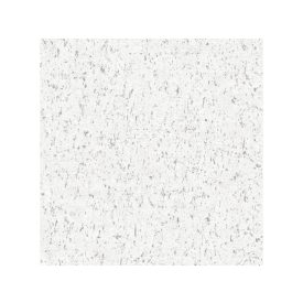 Fine Decor /  Arber tapéta