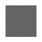 Fine Decor /  Arber tapéta