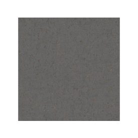 Fine Decor /  Arber tapéta