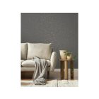 Fine Decor /  Arber tapéta