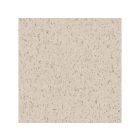 Fine Decor /  Arber tapéta