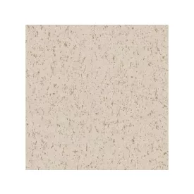 Fine Decor /  Arber tapéta