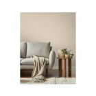 Fine Decor /  Arber tapéta