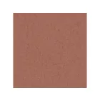 Fine Decor /  Arber tapéta