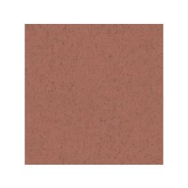 Fine Decor /  Arber tapéta