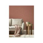 Fine Decor /  Arber tapéta