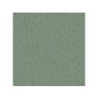 Fine Decor /  Arber tapéta