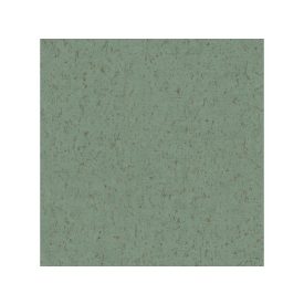 Fine Decor /  Arber tapéta