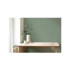 Fine Decor /  Arber tapéta