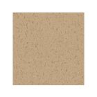 Fine Decor /  Arber tapéta