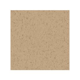 Fine Decor /  Arber tapéta