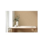 Fine Decor /  Arber tapéta