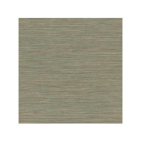 Fine Decor /  Arber tapéta