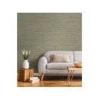 Fine Decor /  Arber tapéta