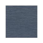 Fine Decor /  Arber tapéta