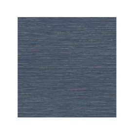 Fine Decor /  Arber tapéta