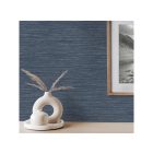 Fine Decor /  Arber tapéta