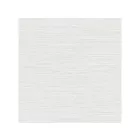 Fine Decor /  Arber tapéta