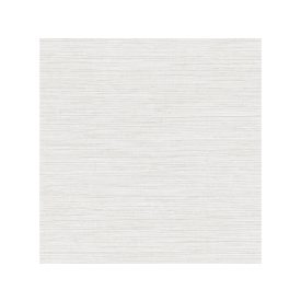 Fine Decor /  Arber tapéta