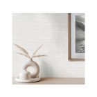 Fine Decor /  Arber tapéta