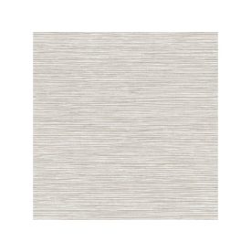 Fine Decor /  Arber tapéta