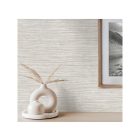 Fine Decor /  Arber tapéta