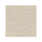 Fine Decor /  Arber tapéta