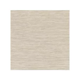 Fine Decor /  Arber tapéta