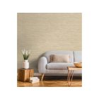 Fine Decor /  Arber tapéta