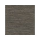 Fine Decor /  Arber tapéta